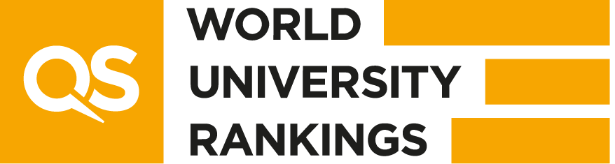 QS World University Rankings