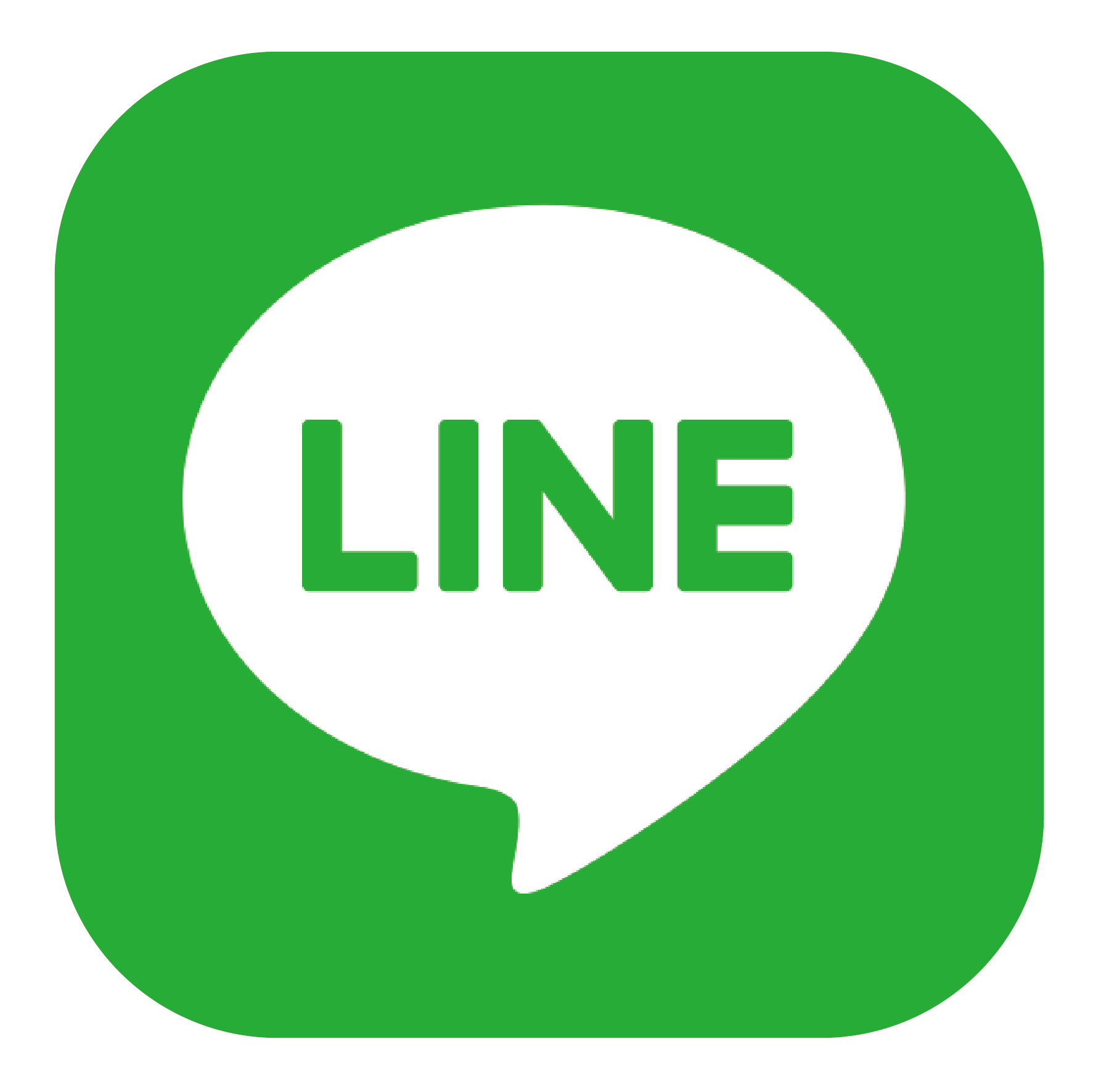 LINE(另開新視窗)