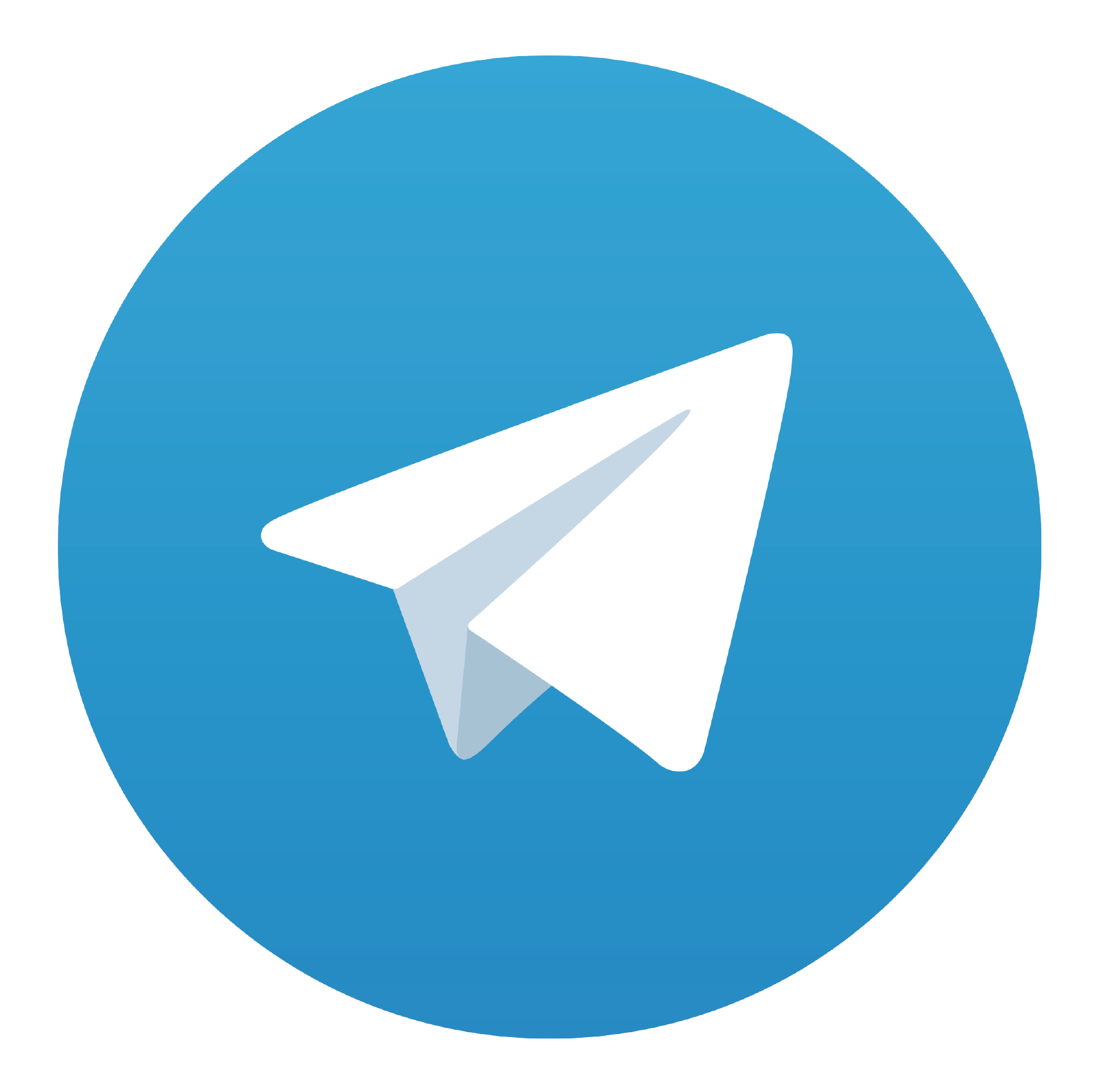 telegram(另開新視窗)