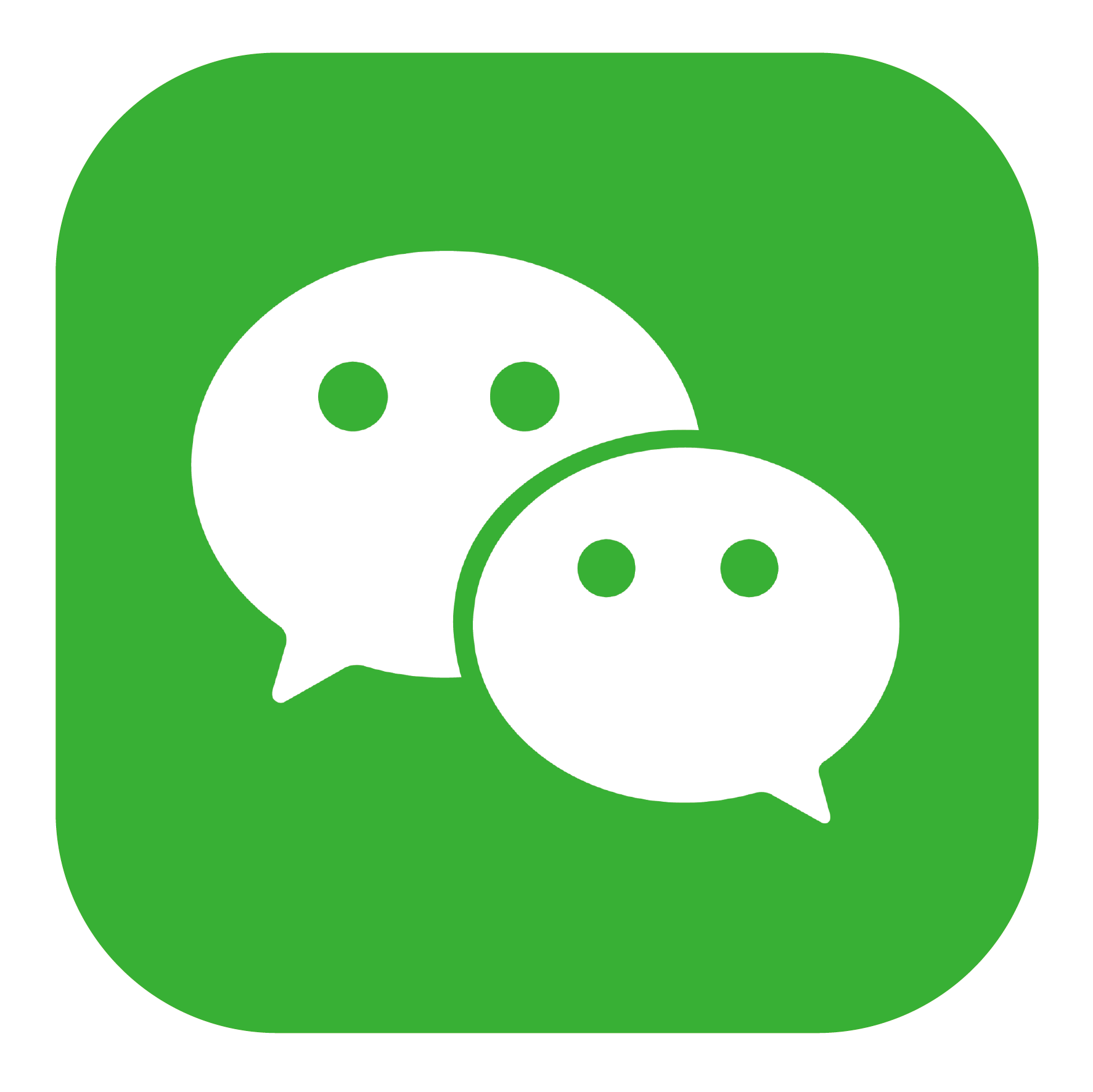 WECHAT(另開新視窗)